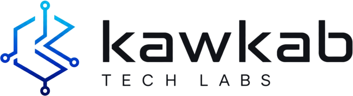 Kawkab Tech Labs